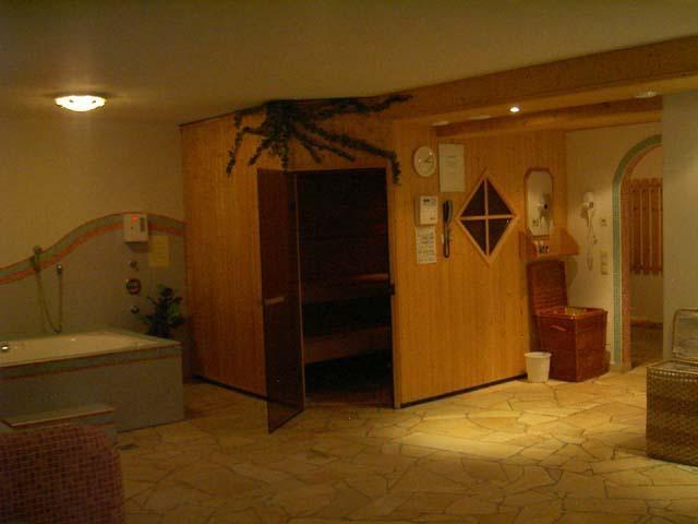 Asingerhof Hotel Schladming Exterior photo