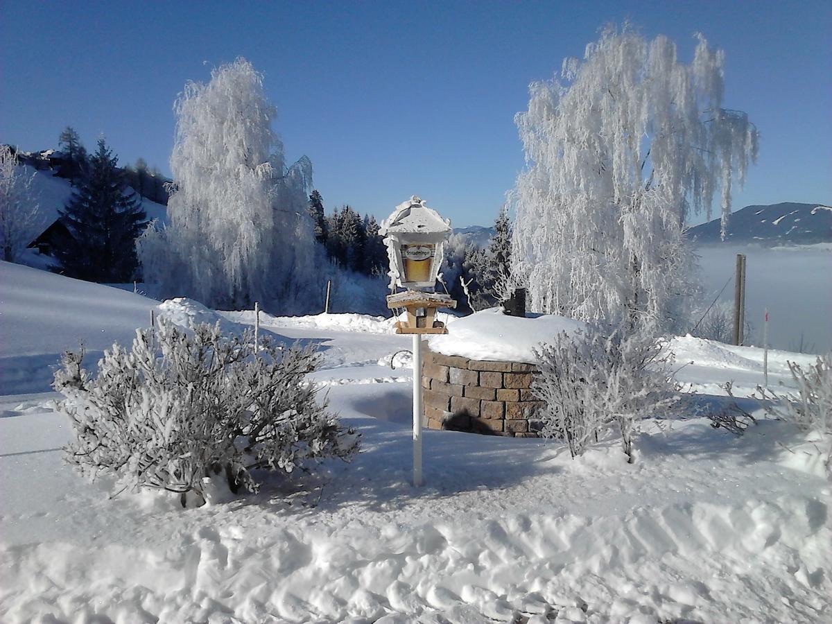 Asingerhof Hotel Schladming Exterior photo